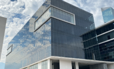Oficinas en Venta Torre Gautier, Monterrey, N.L