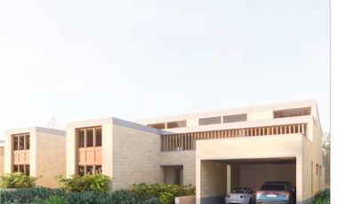 Casa Valle de Bravo, Estado de México.