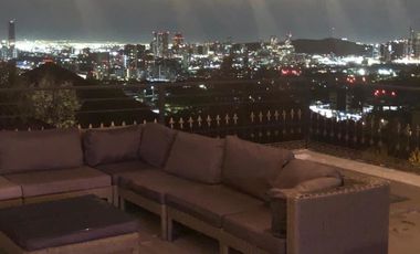 Increíble Casa en Venta Valle de San Ángel