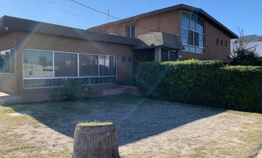casa Monclova