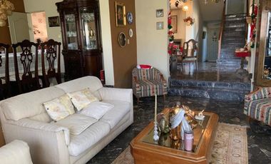 casa Monclova