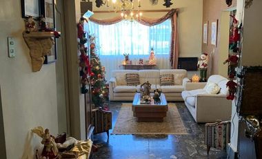 casa Monclova