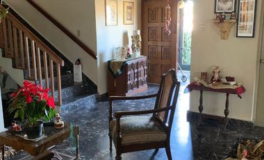 casa Monclova