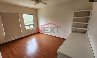 VENTA CASA FRACCIONAMIENTO SAN ALBERTO