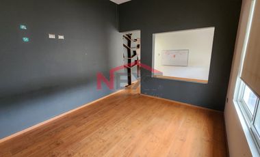 VENTA CASA FRACCIONAMIENTO SAN ALBERTO