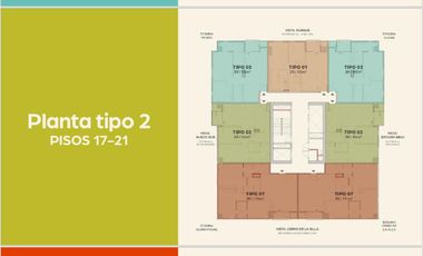 DEPARTAMENTO CON AMENIDADES EN NUEVO SUR