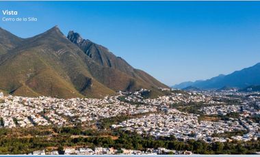 DEPARTAMENTO CON AMENIDADES EN NUEVO SUR