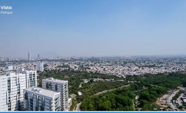 DEPARTAMENTO CON AMENIDADES EN NUEVO SUR