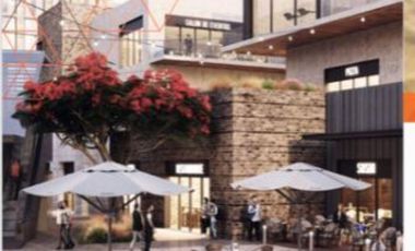 Departamento venta, Av. Manuel Ordonez, Lechugal, Santa Catarina. N.LN.L