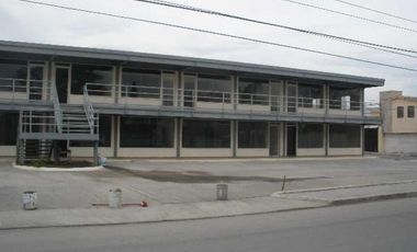 LOCALES PLAZA CADEREYTA