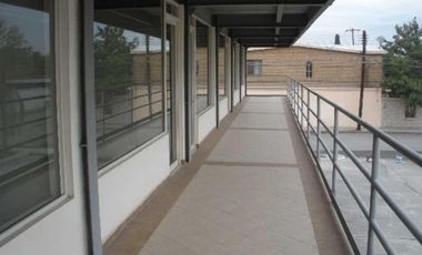 LOCALES PLAZA CADEREYTA