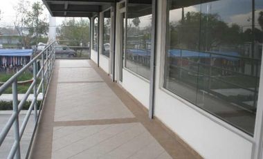 LOCALES PLAZA CADEREYTA