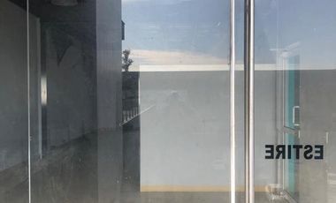 Local en venta Guadalupe, N.L (NV)