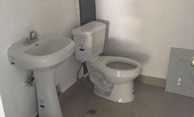 Local en venta Guadalupe, N.L (NV)