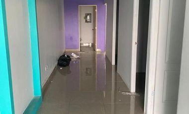 Local en venta Guadalupe, N.L (NV)