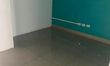 Local en venta Guadalupe, N.L (NV)