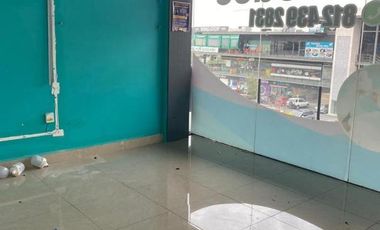 Local en venta Guadalupe, N.L (NV)
