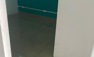 Local en venta Guadalupe, N.L (NV)