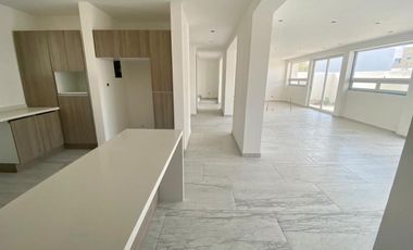 Increíble Residencia en Campo de Golf Las Cruces