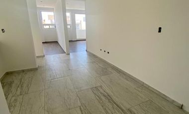 Increíble Residencia en Campo de Golf Las Cruces