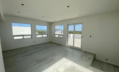 Increíble Residencia en Campo de Golf Las Cruces