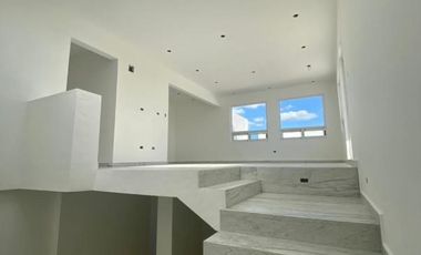 Increíble Residencia en Campo de Golf Las Cruces