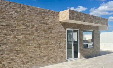 Increíble Residencia en Campo de Golf Las Cruces