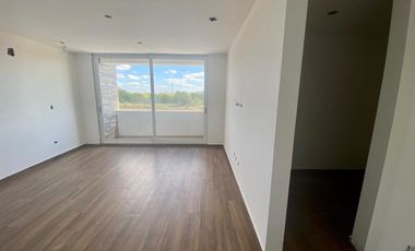 Increíble Residencia en Campo de Golf Las Cruces