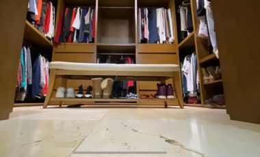 Increíble Casa en Veredalta de 2,342 m2 de Terreno.