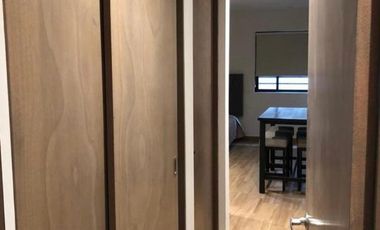 Increíble Edificio de Departamentos Con 8 Lofts
