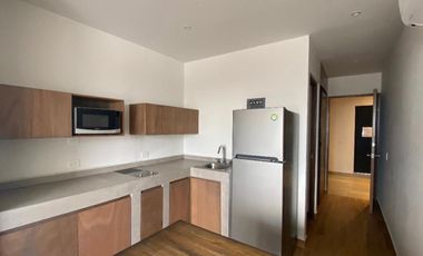 Increíble Edificio de Departamentos Con 8 Lofts