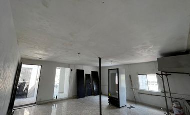 Increíble Departamento con Local Comercial en Condominio San Nicolás