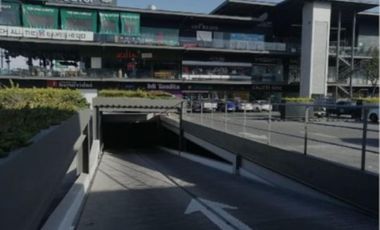 LOCAL RENTA PLAZA MIRADOR