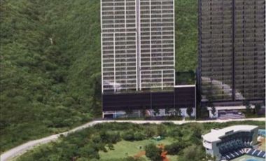 DEPA VENTA SONOMA (NV)