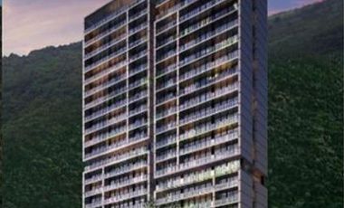 DEPA VENTA SONOMA (NV)