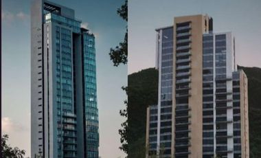 DEPA VENTA SONOMA (NV)