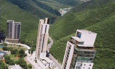 DEPA VENTA SONOMA (NV)