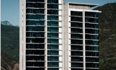 DEPA VENTA SONOMA (NV)