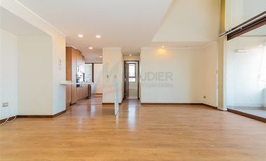 Departamento en Venta en Bilbao