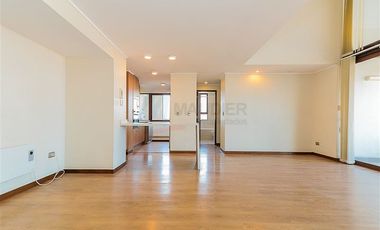 Departamento en Venta en Bilbao