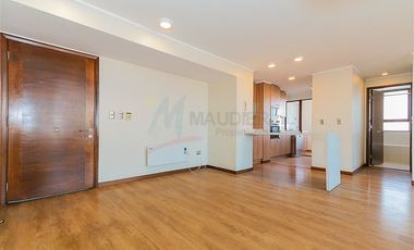 Departamento en Venta en Bilbao