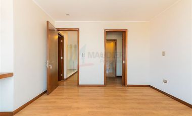 Departamento en Venta en Bilbao