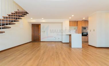 Departamento en Venta en Bilbao