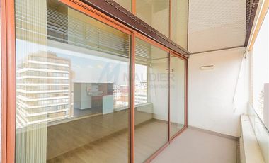 Departamento en Venta en Bilbao