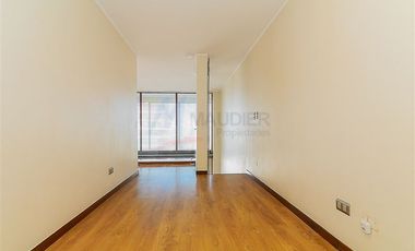 Departamento en Venta en Bilbao