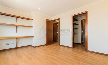 Departamento en Venta en Bilbao