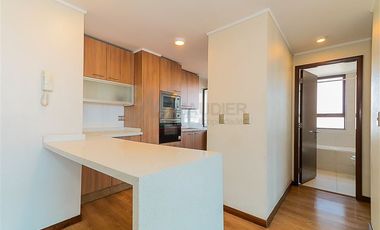 Departamento en Venta en Bilbao