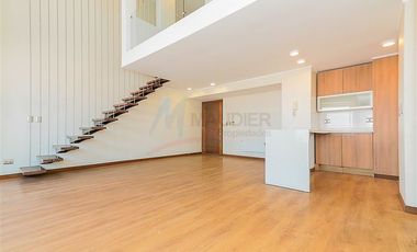 Departamento en Venta en Bilbao