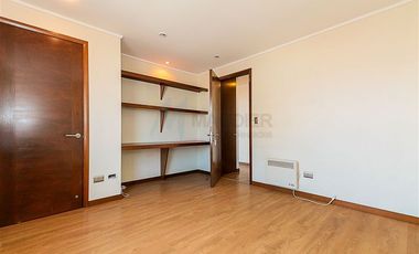 Departamento en Venta en Bilbao