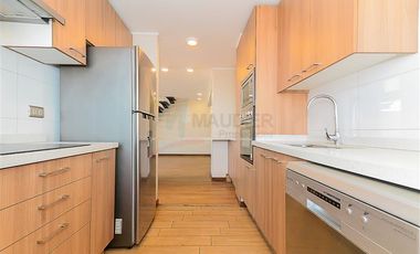 Departamento en Venta en Bilbao